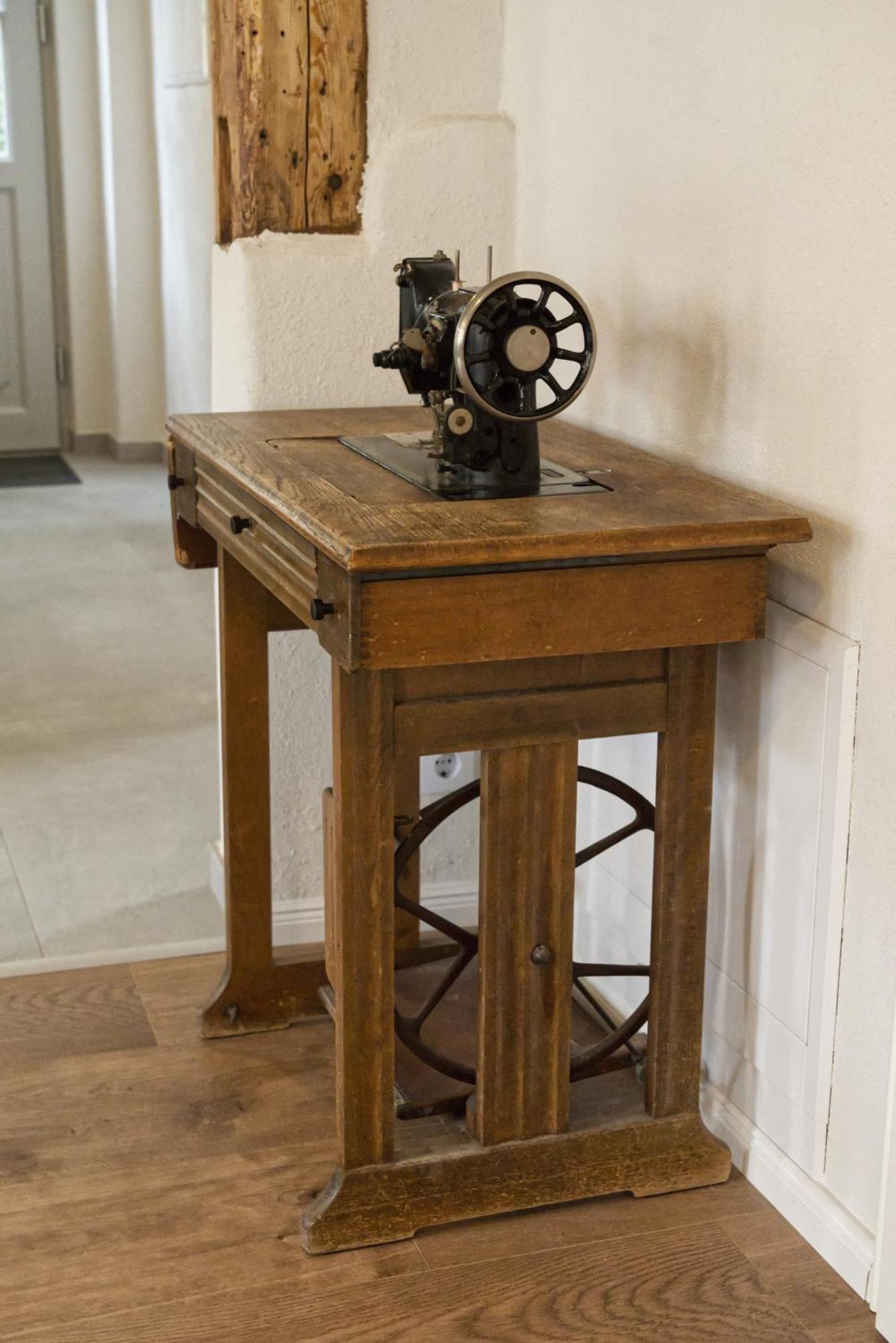 Gruppen- Und Seminarhaus Schicht Im Schacht Villa Elbingerode  Bagian luar foto
